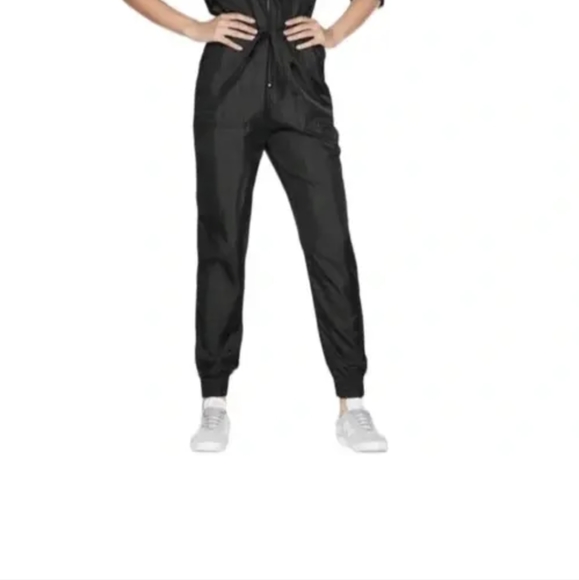 Victoria's secret flight suit. - Picture 2 of 12